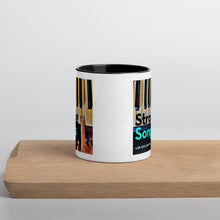 Load image into Gallery viewer, Logo Mug
